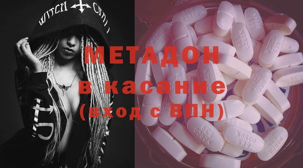 твердый Алзамай